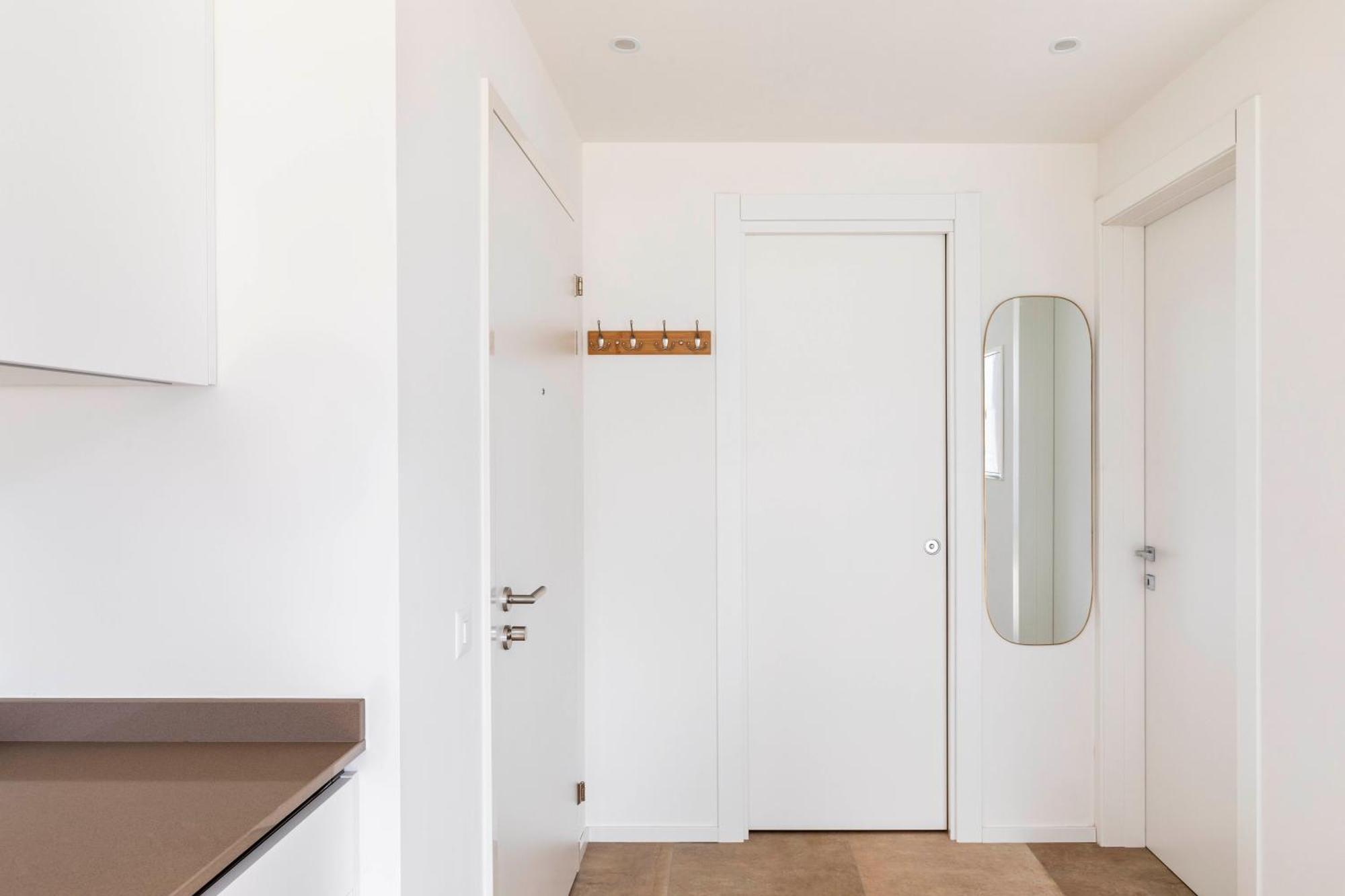 Regalia Suites - Free Parking Lugano Dış mekan fotoğraf