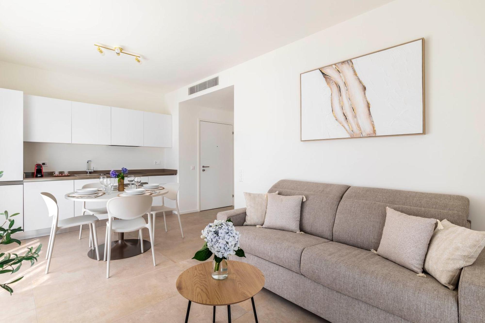 Regalia Suites - Free Parking Lugano Dış mekan fotoğraf