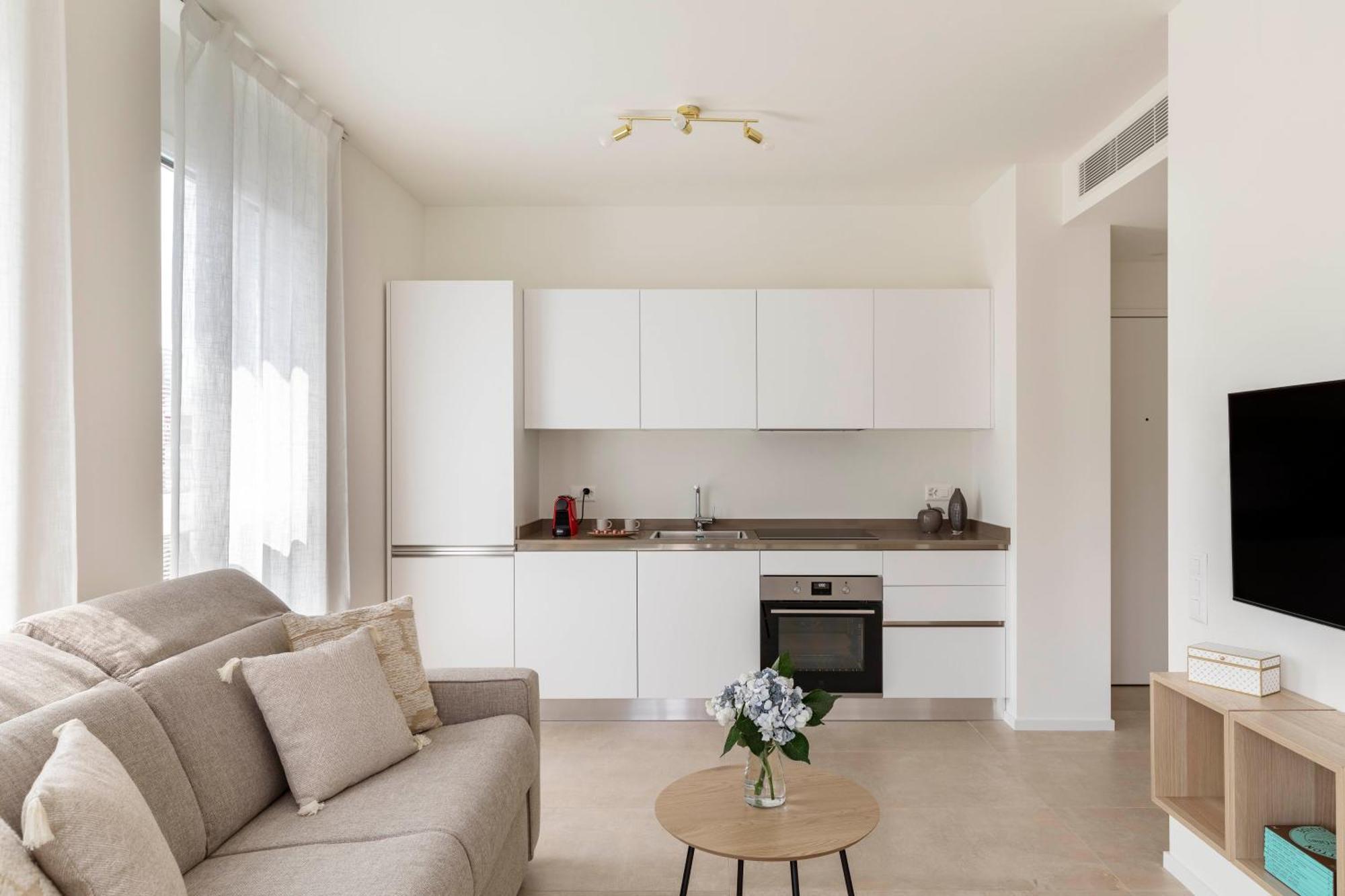 Regalia Suites - Free Parking Lugano Dış mekan fotoğraf