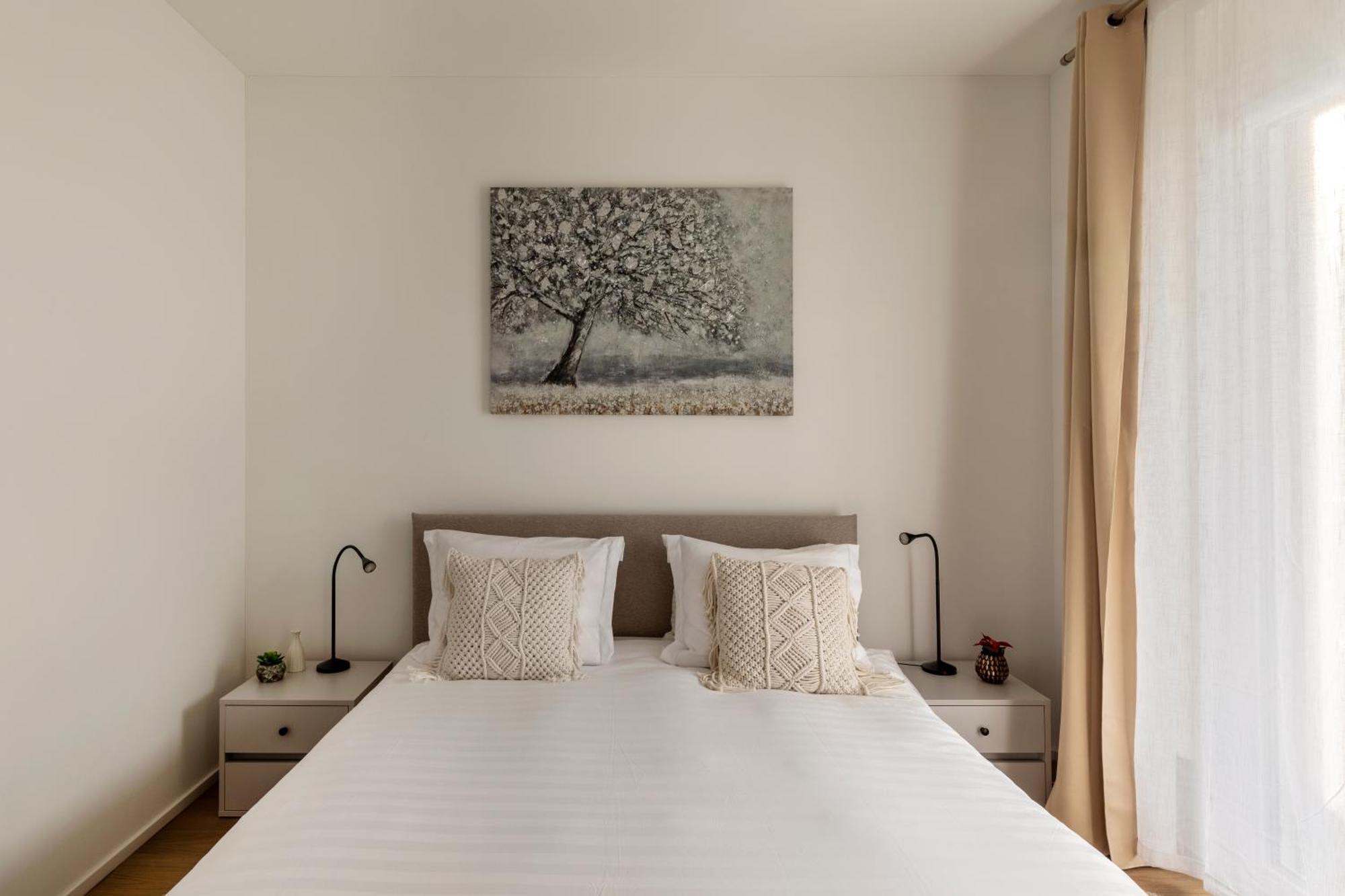 Regalia Suites - Free Parking Lugano Dış mekan fotoğraf